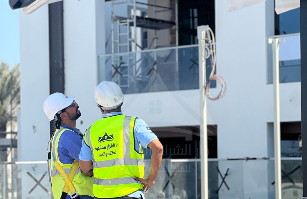 مظلات ريموت كنترول - الصورة 5